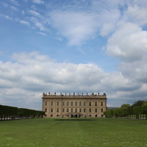 Meet your Posher, Kara - Picture 8 of 16